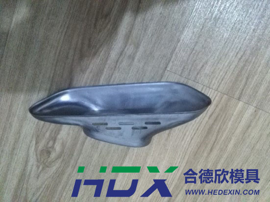 端錐